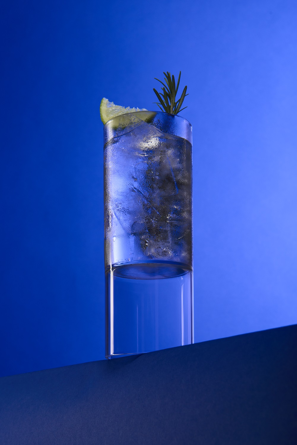 Dall'aperitivo al gin, le dieci tendenze di drink e cocktail nel 2023 - la  Repubblica